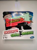 Monopoly Geldregen NEU, OVP Baden-Württemberg - Leonberg Vorschau