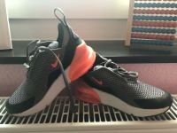 Nike Air Max 270 GS, Gr. 28, wenig getragen Bayern - Miltenberg Vorschau