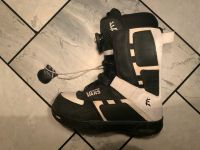 Snowboard Schuhe Vans US 9 Niedersachsen - Sachsenhagen Vorschau