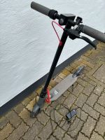 Geek me e-Scooter für Bastler Nordrhein-Westfalen - Meinerzhagen Vorschau