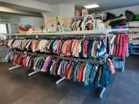 BABY UND KINDERSECONDHAND HÖCHSTADT Bayern - Höchstadt Vorschau