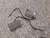 PRS SE 245 Humbucker Pickups Splittbar Nordrhein-Westfalen - Leichlingen Vorschau