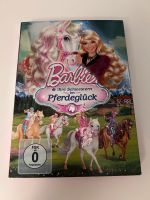 DVD Barbie und ihre Schwestern im Pferdeglück Sachsen - Zwickau Vorschau