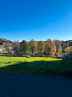 Bauplatz im Jossgrund Hessen - Jossgrund Vorschau