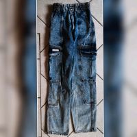 BDG Cargo Skate Jeans Hose 36 Urban Outfitters Dortmund - Ellinghausen Vorschau