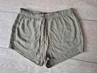 kurze Hose Shorts H&M Divided Gr.32 Schleswig-Holstein - Elmshorn Vorschau