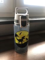 SIGG Trinkflasche Dinos Hessen - Rüsselsheim Vorschau