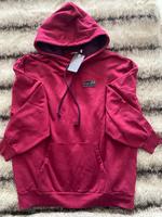 Sweatshirt Gr XS von Levi’s neu Bayern - Schwabach Vorschau