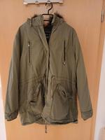 Damen Jacke Neu Größe 50 Hessen - Griesheim Vorschau