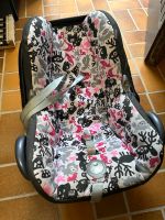 Maxi cosi easy base Maxi Cosi Sitz Babyschale Baby Baden-Württemberg - Winnenden Vorschau