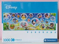 Disney Classic 1000 Teile Clementoni® Puzzle 39515 NEU IN OVP Schleswig-Holstein - Norderstedt Vorschau