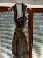 Distler Dirndl Größe 38 Bayern - Obernzell Vorschau