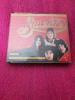 Smokie for ever  2 Musik CD s Schleswig-Holstein - Groß Vollstedt Vorschau