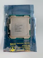 Intel Xeon 8-Core E5-2620 v4 SR2R6 8x 2,10 GHz 20 MB LGA2011-3 Kü Berlin - Mitte Vorschau