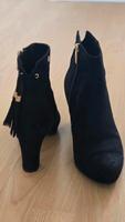 Schuhe Tamaris Rheinland-Pfalz - Braubach Vorschau