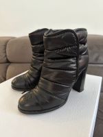 Original Chanel Cocoon Boots Schuhe Stiefeletten Gr.40/40,5 Berlin - Spandau Vorschau
