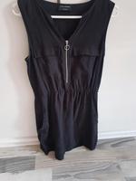 kleid von C&A Berlin - Reinickendorf Vorschau
