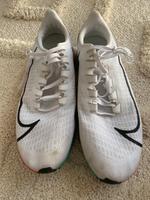 Nike Pegasus 37 Bayern - Kösching Vorschau