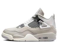 Nike Air Jordan 4, Alle Farben & Gr. 37-47 Verfügbar! Nordrhein-Westfalen - Siegen Vorschau
