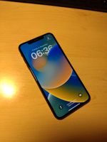 IPhone XS Max 64GB Hessen - Limburg Vorschau