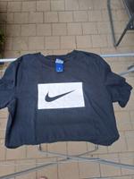 Verk. Nike Shirt Baden-Württemberg - Bopfingen Vorschau