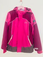 ❤️ Jako-o Jacke Robustjacke Outdoor Hibiskus Gr. 128/134 Baden-Württemberg - Pforzheim Vorschau