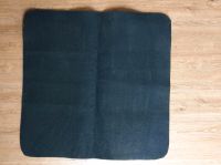 ProfChoice Saddle Pad Liner Hessen - Pfungstadt Vorschau