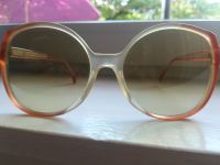 METZLER VINTAGE SONNENBRILLE 1960 J. Berlin - Schöneberg Vorschau