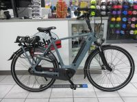 Gazelle Grenoble C7+ HMB Elektrofahrrad, Bosch SmartSystem Nordrhein-Westfalen - Bocholt Vorschau