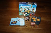 Playmobil Pirates / 6683 Piraten-Schatzversteck Schleswig-Holstein - Ahrensburg Vorschau