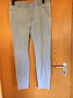 Damen blaue Jeanshose Janina Bochum - Bochum-Mitte Vorschau