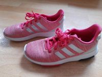 Sneaker/ Adidas/ Gr.38.5 Thüringen - Zella-Mehlis Vorschau