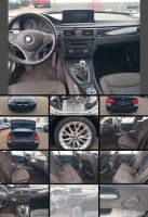 bmw e90 318i Rheinland-Pfalz - Boppard Vorschau