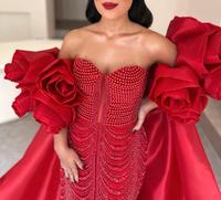 Hennakleid/ Abendkleid  100% handarbeit Berlin - Mitte Vorschau