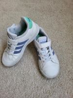 Adidas Schuhe Sneaker Gr. 29 Saarland - St. Wendel Vorschau