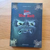 Kinderbuch Das kleine Böse Buch Band 1 Altona - Hamburg Othmarschen Vorschau