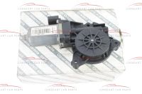 Alfa Romeo 159 939 Fensterhebermotor hinten links NEU 71740177 Baden-Württemberg - Althengstett Vorschau