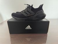 Adidas UltraBoost 21 in 47 1/3 US 12 1/2 UK 12 Ultra Boost Berlin - Wilmersdorf Vorschau