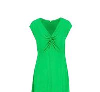 Blutsgeschwister Kleid Gr. S - neu mit Etikett (NP 99.95 EUR) Rheinland-Pfalz - Riol Vorschau