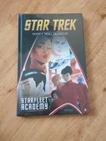 Star Trek - Graphic Novel Vol. 8 (NEU, verschweißt!) Hannover - Mitte Vorschau