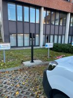 Wallbox, Emobilität, Ladeinfrastruktur, Elektriker Schleswig-Holstein - Flintbek Vorschau