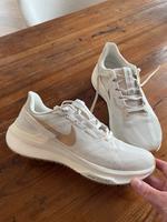 NIKE W AIR ZOOM STRUCTURE 25 Bonn - Bad Godesberg Vorschau