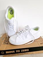 Sneaker Sportschuhe Strassenschuhe Schuhe Nike Baden-Württemberg - Leimen Vorschau
