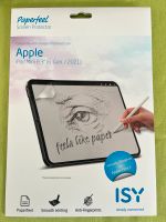 Appel iPad Mini 8,3“ ( 6. Gen./ 2021)  Schutzfolie ! Niedersachsen - Laatzen Vorschau