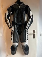 Dainese Ledekombi 2-Teiler Damen 44/S Niedersachsen - Jork Vorschau