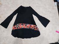 Kleid von Desigual, Größe S Berlin - Charlottenburg Vorschau