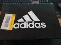 Adidas Damen Schuhe Grand Court Größe 40 Bayern - Mönchsroth Vorschau