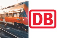Elektriker / Elektroniker (w/m/d) (Deutsche Bahn) Thüringen - Jena Vorschau