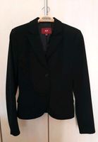 Schwarzer Blazer Baden-Württemberg - Rauenberg Vorschau