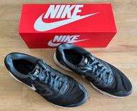 Nike Schuh Größe 44,5 Baden-Württemberg - Rastatt Vorschau